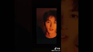 朱正廷 Douyin Update \