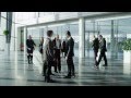 Subex Corporate Video