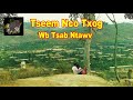 Tseem Nco Txog Wb Tsab Ntawv (Hmong Love Story)