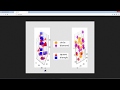 Matplotlib 3D Scatter Plots - Visualization #8