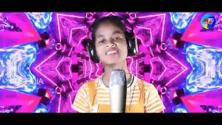 New Year Song 2025 // Remix New Year Song DJ // Nua Barasara  Abhinandan // Dalismita // Manindra_DJ