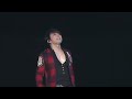 디지몬 어드벤처 butter fly may n u0026 t.m.revolution 2018 shanghai live デジモンアドベンチャー op 高画質