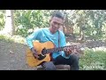 KURATSA MEDLEY #PINAKABAGSIK #MOGITIK #SAGUITARA By:DESIDERIO A.MONTALBO