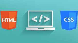 Equal Height Columns - CSS Layout Tutorial | part 3