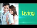 living video hd fachada zonas sociales y apartamentos resumen 8 min