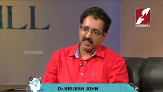 PARIVARTHANAM | EPI 111 | Campus Recruitment and Placement | DR BRIJESH JOHN