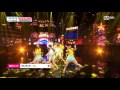 I.O.I Very Very Very (LAST Comeback stage)