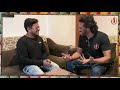 uithemovie how did upendra u.i make the story exclusive interview upendra bharatraj