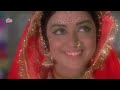 लता मंगेशकर o babul pyare hema malini lata mangeshkar johny mera naam old hindi songs