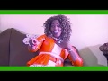 MAMA TOUMANI KONE dans  URD  MALI Clip ORIGINALE par BEN BD PROD