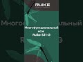 Многофункциональный нож брелок ruike s31 g швейцарскийнож edc туризм knife