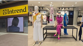 Italia Outlet👜 Intrend👗 Maxmara🌼 Noventa di Piave