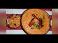 avalakki bisi bele bath ಅವಲಕ್ಕಿ ಬಿಸಿಬೇಳೆಬಾತ್ how to make poha bisi bele bath