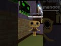 dandy’s world creepiest secrets you have to know 😭 roblox dandysworld dandysworldsecret secret