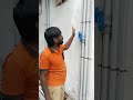 ചാർജ് ചെയ്ത് ഗയ്‌സ് plumbing decoration new construction house trending funny instagram vlog