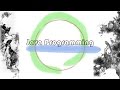 Java Tutorial with Evan Lesson-07 Methods, Return types, variable scope, Argument/Parameter