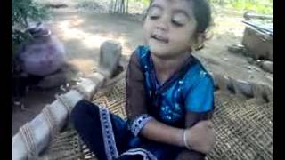 Gujrati comedy Galudu, comedy video, guju comedy,