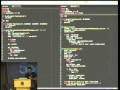 Python and Kyotocabinet: Memory Mapped Storage
