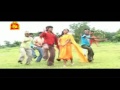 telugu super hit folk songs telugu janapadalu palle ragalu janapadalu pella chinadana china