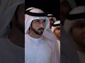 Sheikh Hamdan Fazza Dubai Crown Prince Exhibition #sheikhhamdan #faz3 #fazza #dxb #sheikh #uae