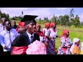 Congratulations Kibet by  Chemu Chemu Chebaibai