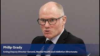 Consultation: Repealing and replacing the Mental Health Act | Ministry of Health NZ