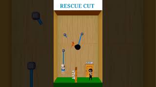 rescue cut level 🔪8473 #shekhar #shortvideo #shorts # #vairal #trending #youtubeshorts