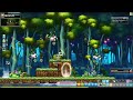 fanzy s magic 1 ellinel fairy academy quest