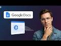 How to Use Voice Typing in Google Docs: Fast and Easy 2026