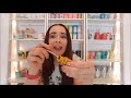 davidstea s me to we india a.k.a. coco mango chai tea review u0026 first impression