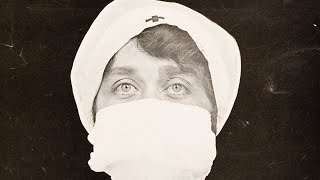 Spit Spreads Death: The Influenza Pandemic of 1918–19 in Philadelphia