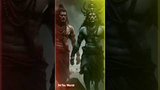 Mahakaal dangerous 😱🙏 har har mahadev 🙏| bholenath dinannaath sambhunath |🙏🙏 powerfull Dangerous |