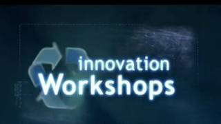 RMI's Innovation Workshops