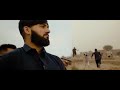 thugs full video hassan goldy new punjabi song 2023