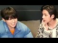 3 ways Taekook show Body Language of REAL Couples 👬 [Taekook Moments Analysis]