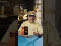 Satellite Texting and Starlink on iPhone: What's Live, What's Coming (2026)