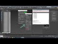 GTA SA Modding Tutorial: Automating LODs (ide/ipl) with Gold_fish's EMAPTool (Kam's Script).