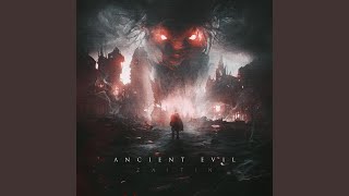 Ancient Evil