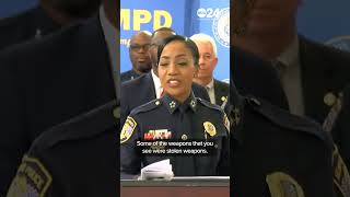 All Off Boyd Sting's impact in South Memphis neighborhood