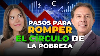 El secreto de cómo los ricos protegen su dinero y crean más activos