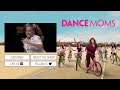 dance moms full dance bully s6 e16 lifetime