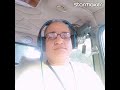 EK PYAR KA NAGMA HAI.. KARAOKE SINGER NARESH ROLIYAN