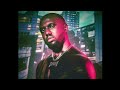 Headie One x K-Trap Drill Type Beat “Chosen One” [Prod. AR Beats #MM]