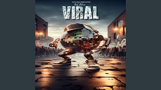 Viral