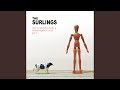 Electric Bones