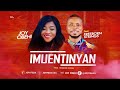 IMUENTINYAN By Joy Obehi feat Freeborn Strings