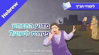 [לימודי תנ\