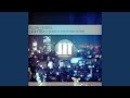 Lights (Squeezer Of Tears Catching Sun Remix)