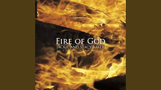 Fire of God