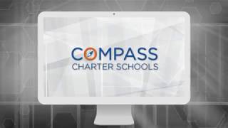 Compass Charter Schools Orientation - Course Player